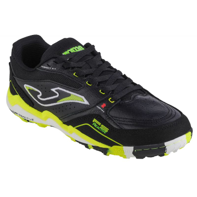 Atlete për meshkuj Joma FS Reactive TF