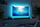 LED shirit Paulmann MaxLED 250 TV 75", RGBW 3000K, 25.5W, argjendtë