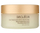 Balsam ushqyes për trup Decleor Aromessence Encens 125 ml