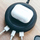 Karikues Mophie, 2x USB-A, 1x USB-C 3 A (MPH043), i zi