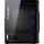 Kuti PC Cougar MX110 RGB, Mid Tower ATX, panel xhami, e zezë