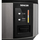 Tenxhere speciale për gatimin e orizit Sencor SRM 1890SS, 700 W, 1.8 l, e argjendtë