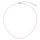 Qafore për femra Evolution Group 42012.3 pink opal