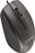 Miu optik Esperanza Extreme Bungee (XM110K), 1000 DPI, 1.2 m