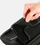 Kutia mbrojtëse Ugreen 50275 për Nintendo Switch, material EVA, udhëtimi, e zezë