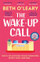 Wake Up Call - Beth O'leary