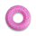 Gome noti Pink Leopard , 55 cm
