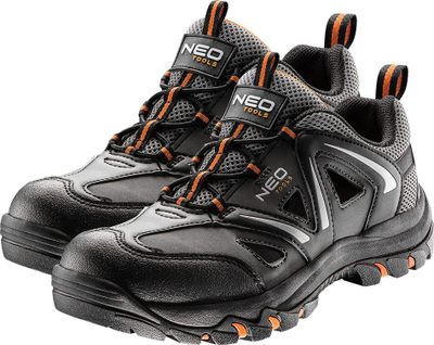 Sandale pune Neo Professional OB 82-727, nr 46, të bardha