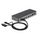Stacion dokimi Dell DK30C2DPPDUE, USB-C, 60W, 4K, gri