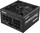 Напојување Enermax PlatiGemini EGN1200P ATX 3.0, 1200W