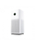 Pastrues ajri Xiaomi Mijia Smart Air Purifier 6S, i bardhë