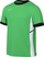 Bluzë sportive Nike Academy 25 SS Top për burra FZ9754-329, Dri FIT, e gjelbër