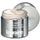 Kremë dite La Prairie SPF 30, 50 ml