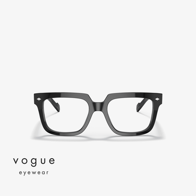 Vogue VO5403 W44 50