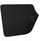 Mouse pad gaming Rampage Pulsar Pro L, 450x400x4mm, material jacquard, i zi