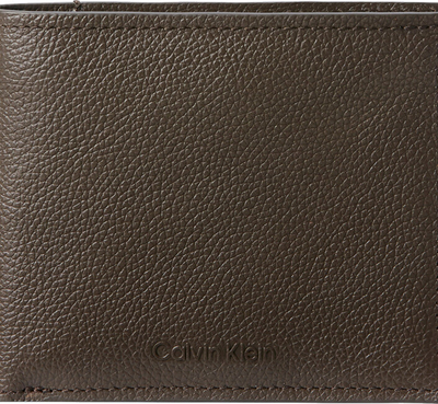 Kuletë për meshkuj Calvin Klein mCK5360, e kaftë