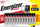 Bateri alkaline Energizer Max AAA E303340900, 1.5V, pako me 12 copë
