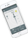 Reflektor pune LED Scangrip CONNECT NOVA 4, 4000 lumen, IP65, pa bateri