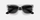 Syze dielli Ray Ban Justin 4165  6512/87