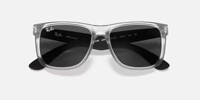 Syze dielli Ray Ban Justin 4165  6512/87