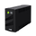 UPS Ever DUO 550 AVR, 550VA 330W, 4x IEC USB, i zi