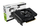 Kartë grafike Palit GeForce RTX 3050 StormX, 6GB GDDR6, PCIe 4.0, e zezë