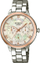 Orë dore Casio Sheen SHE 3055SG-7A