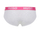 Mbathje HUGO Brief Sporty 50480165034