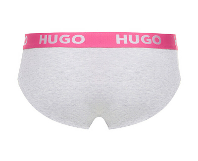 Mbathje HUGO Brief Sporty 50480165034
