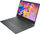 Laptop gaming HP Victus 15-fb3231nw, Ryzen 7, RTX 4050, 15.6", 16GB RAM, 512GB SSD, i zi
