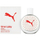 Eau de Toilette Puma Time To Play Woman 90 ml