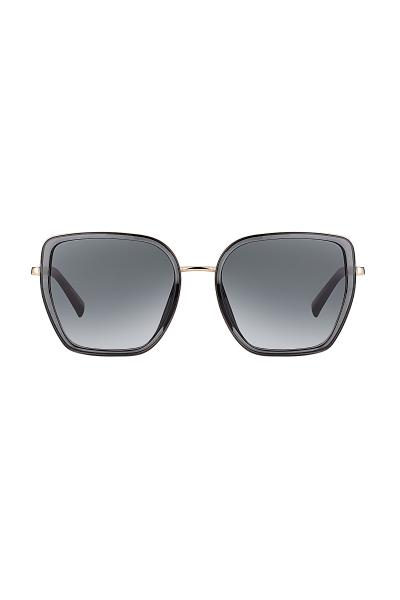 Syze dielli për femra DANIEL KLEIN DK4339-1