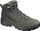 Çizme Salomon OutWard Gtx L40957900, nr. 42