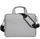 Çantë laptopi ESTUFF GLB201612 Baltimore, 14.1", poliester, gri