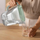 Filtro Brita Maxtra Pro Cal Pack 4, refil për ibrikë uji