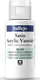 Llak akrilik Vallejo Liquid Varnish, 55ml, përfundim satinë