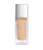 Fluid ndriçues fytyre Dior Forever Glow Star Filter, efekt rrezatues, shumëpërdorimësh