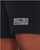 Pantallona Under Armour, 2254913-31001249