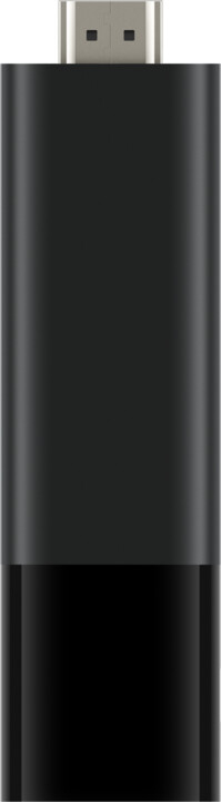 Qendër multimedia Xiaomi Mi TV Stick 4K