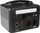 Stacion portativ energjie Dedra DEZS0600, 640Wh, 600W, i zi