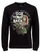 Duks Only & Sons Pedley Crew, i zi, M