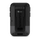 GPS dore Garmin eTrex SE Solar me sensor HRM Dual, 2.2", rezistent IPX7, zi gri