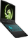Laptop Bravo 15 C7VF-249XPL, 15.6" 144 Hz, AMD Ryzen 7 7735HS, 16 GB RAM, 2 TB SSD, NVIDIA GeForce RTX 4060, i zi
