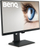 Monitor BenQ GW2780T - LED, 27", FullHD, i zi