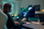 Monitor gaming ViewSonic XG272-2K-OLED, 27", 2K 240Hz, i zi