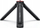 Tripod VRIG TP05, mini i zgjatueshëm, me vidë 1/4", i lehtë për tu mbajt, i zi