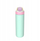 Shishe termike Kambukka Lagoon Insulated, 600 ml, plastike Tritan, Ice Pop
