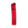 Eau de Parfum Escada Magnetism, 25 ml