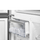 Frigorifer SMEG Universale FQ60XDAIF