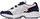 Atlete për femra Asics Gel-1090 W, nr. 37